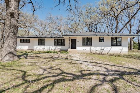 308 Furlong Drive Greenville TX 75402