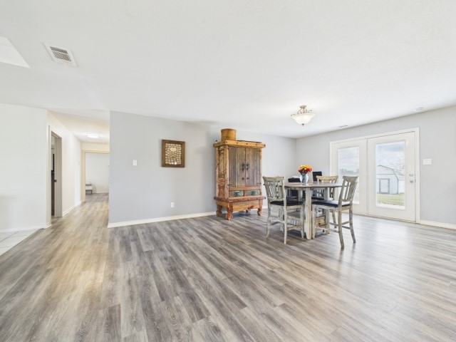 6554 State Highway 198 Mabank TX 75156