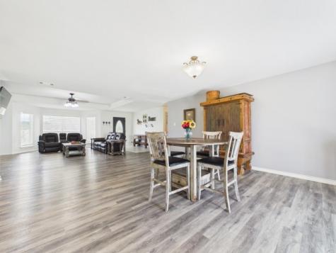 6554 State Highway 198 Mabank TX 75156