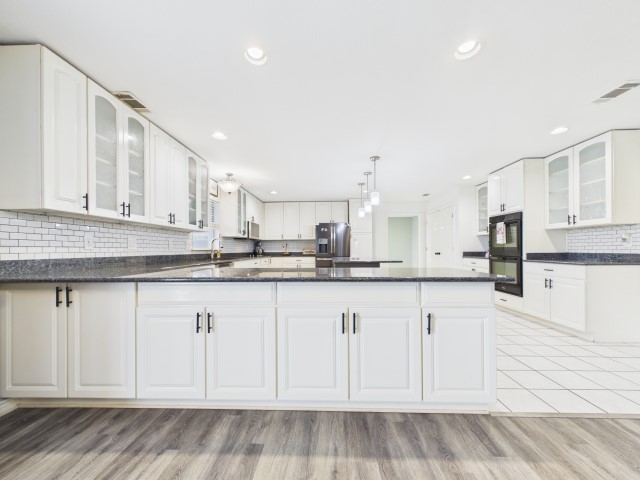 6554 State Highway 198 Mabank TX 75156