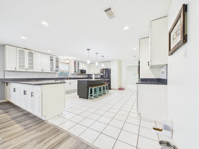 6554 State Highway 198 Mabank TX 75156