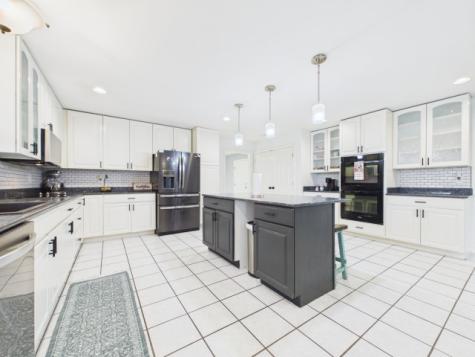 6554 State Highway 198 Mabank TX 75156