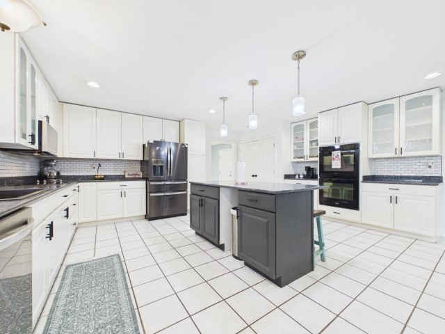 6554 State Highway 198 Mabank TX 75156