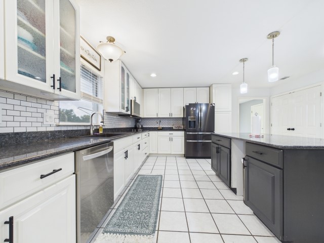6554 State Highway 198 Mabank TX 75156