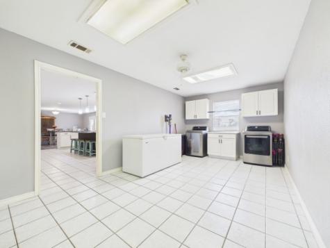6554 State Highway 198 Mabank TX 75156