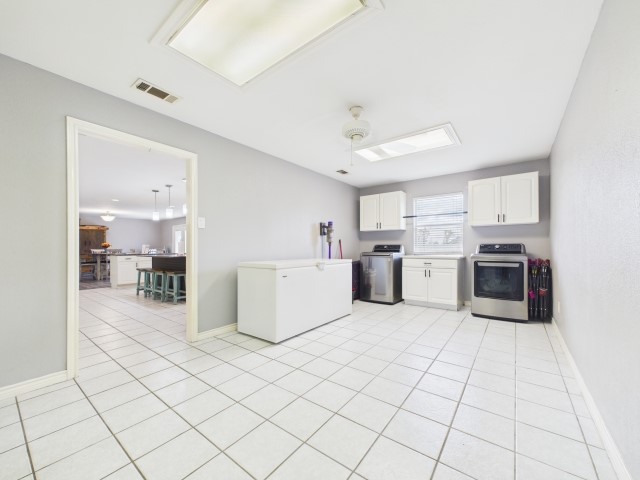 6554 State Highway 198 Mabank TX 75156