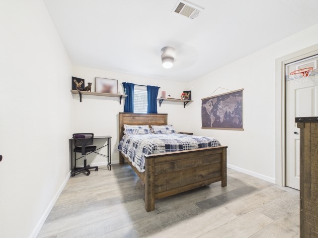 6554 State Highway 198 Mabank TX 75156