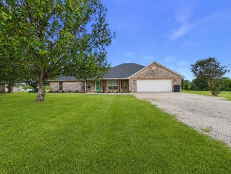 6554 State Highway 198 Mabank TX 75156