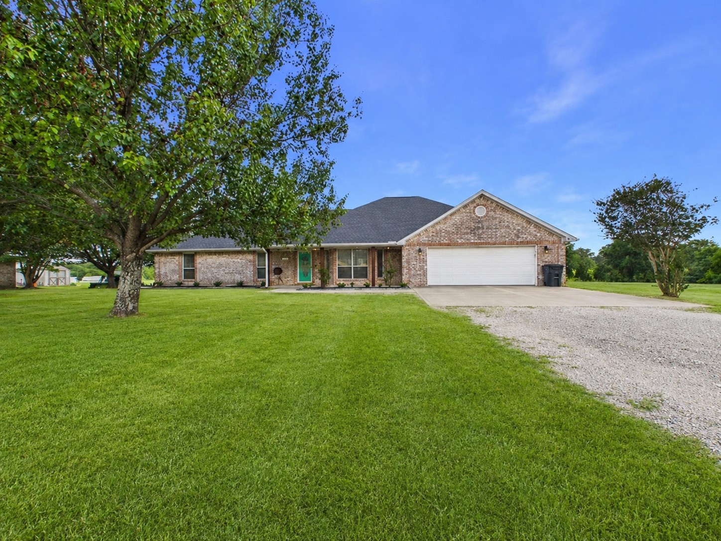 6554 State Highway 198 Mabank TX 75156