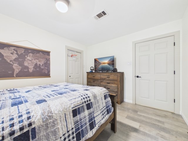 6554 State Highway 198 Mabank TX 75156