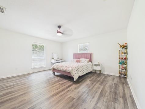 6554 State Highway 198 Mabank TX 75156