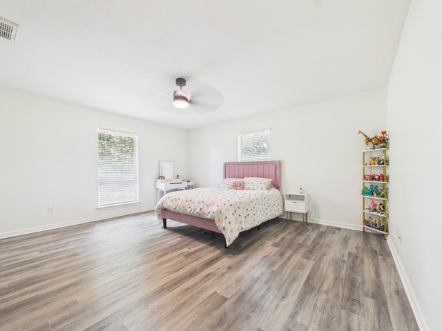 6554 State Highway 198 Mabank TX 75156
