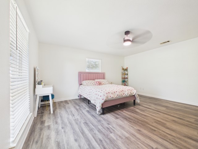 6554 State Highway 198 Mabank TX 75156