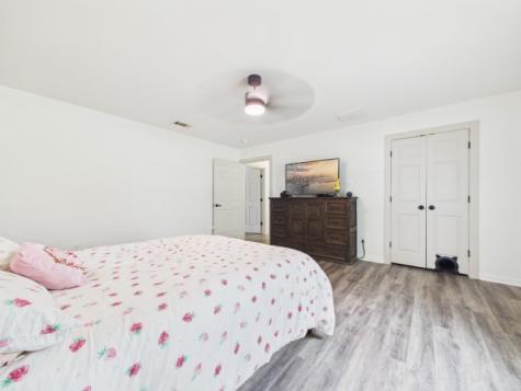 6554 State Highway 198 Mabank TX 75156