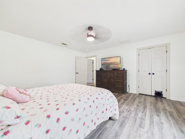 6554 State Highway 198 Mabank TX 75156