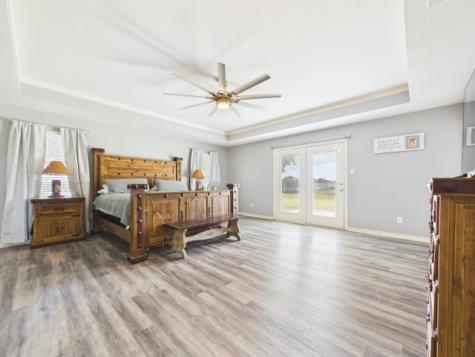 6554 State Highway 198 Mabank TX 75156