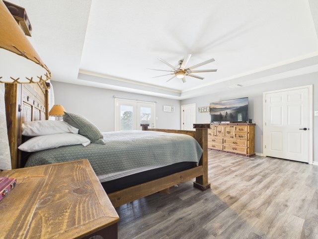 6554 State Highway 198 Mabank TX 75156