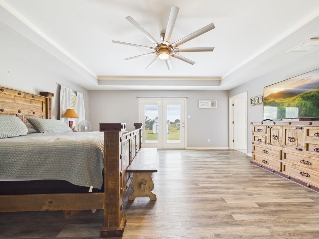 6554 State Highway 198 Mabank TX 75156