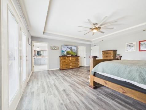 6554 State Highway 198 Mabank TX 75156