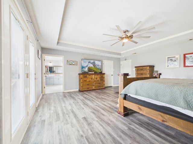 6554 State Highway 198 Mabank TX 75156