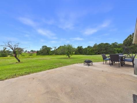 6554 State Highway 198 Mabank TX 75156