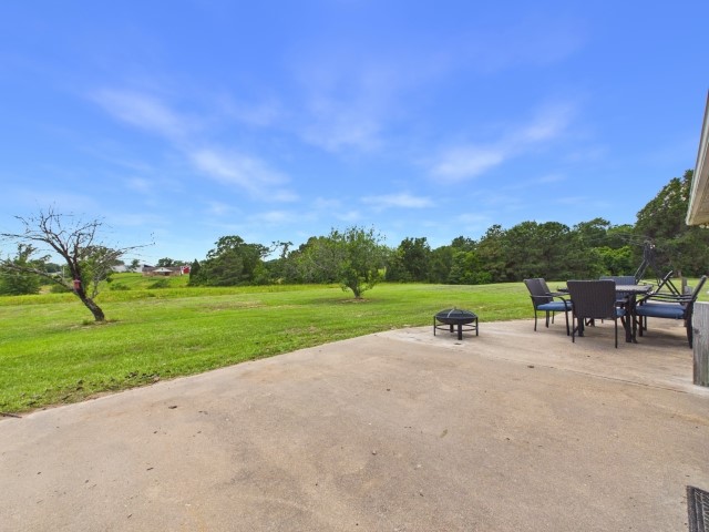 6554 State Highway 198 Mabank TX 75156