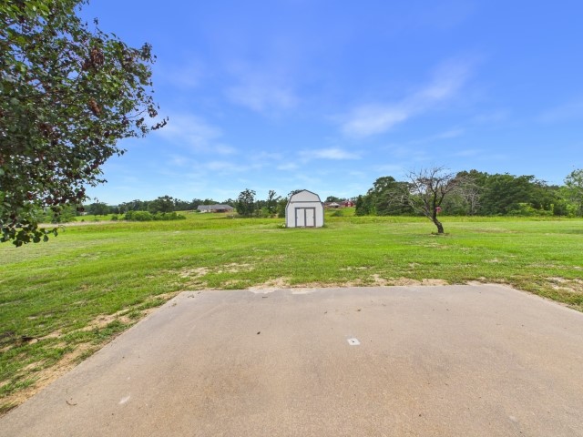 6554 State Highway 198 Mabank TX 75156