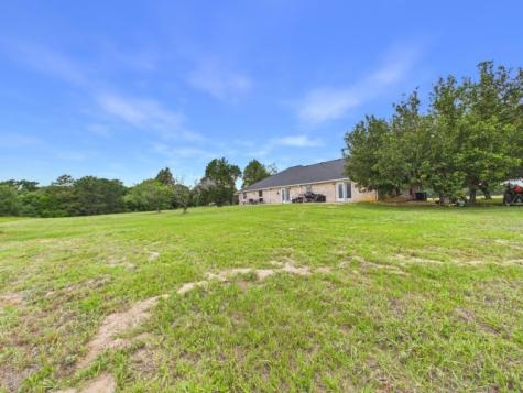 6554 State Highway 198 Mabank TX 75156