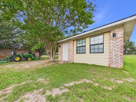 6554 State Highway 198 Mabank TX 75156