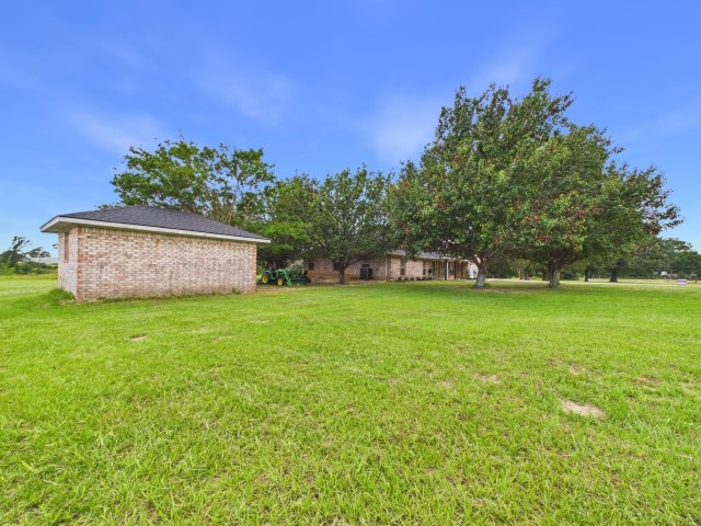6554 State Highway 198 Mabank TX 75156