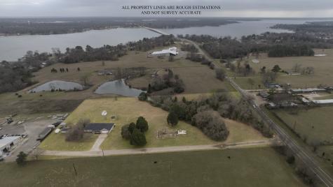 6554 State Highway 198 Mabank TX 75156