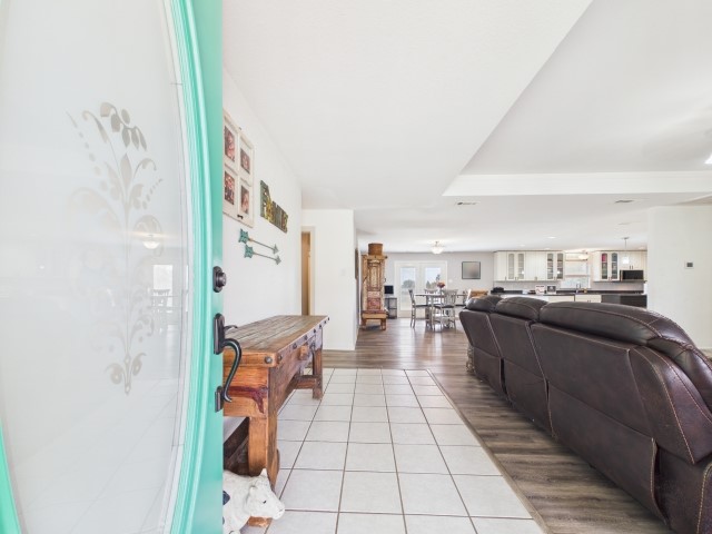 6554 State Highway 198 Mabank TX 75156