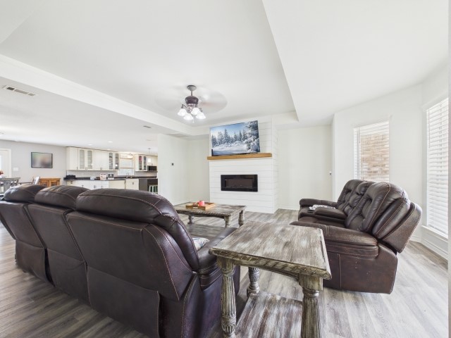 6554 State Highway 198 Mabank TX 75156
