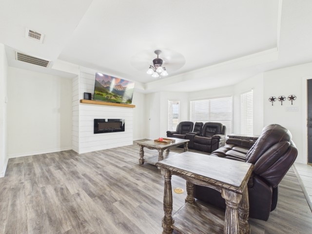 6554 State Highway 198 Mabank TX 75156
