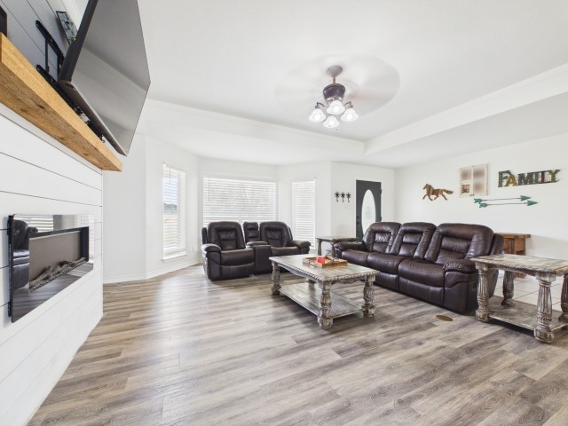 6554 State Highway 198 Mabank TX 75156