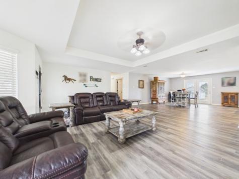 6554 State Highway 198 Mabank TX 75156