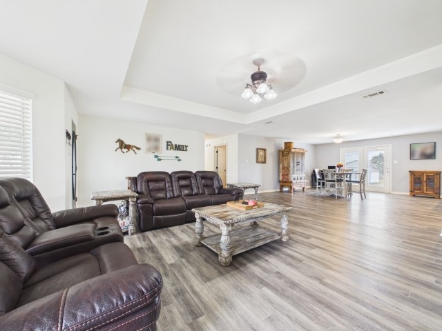 6554 State Highway 198 Mabank TX 75156
