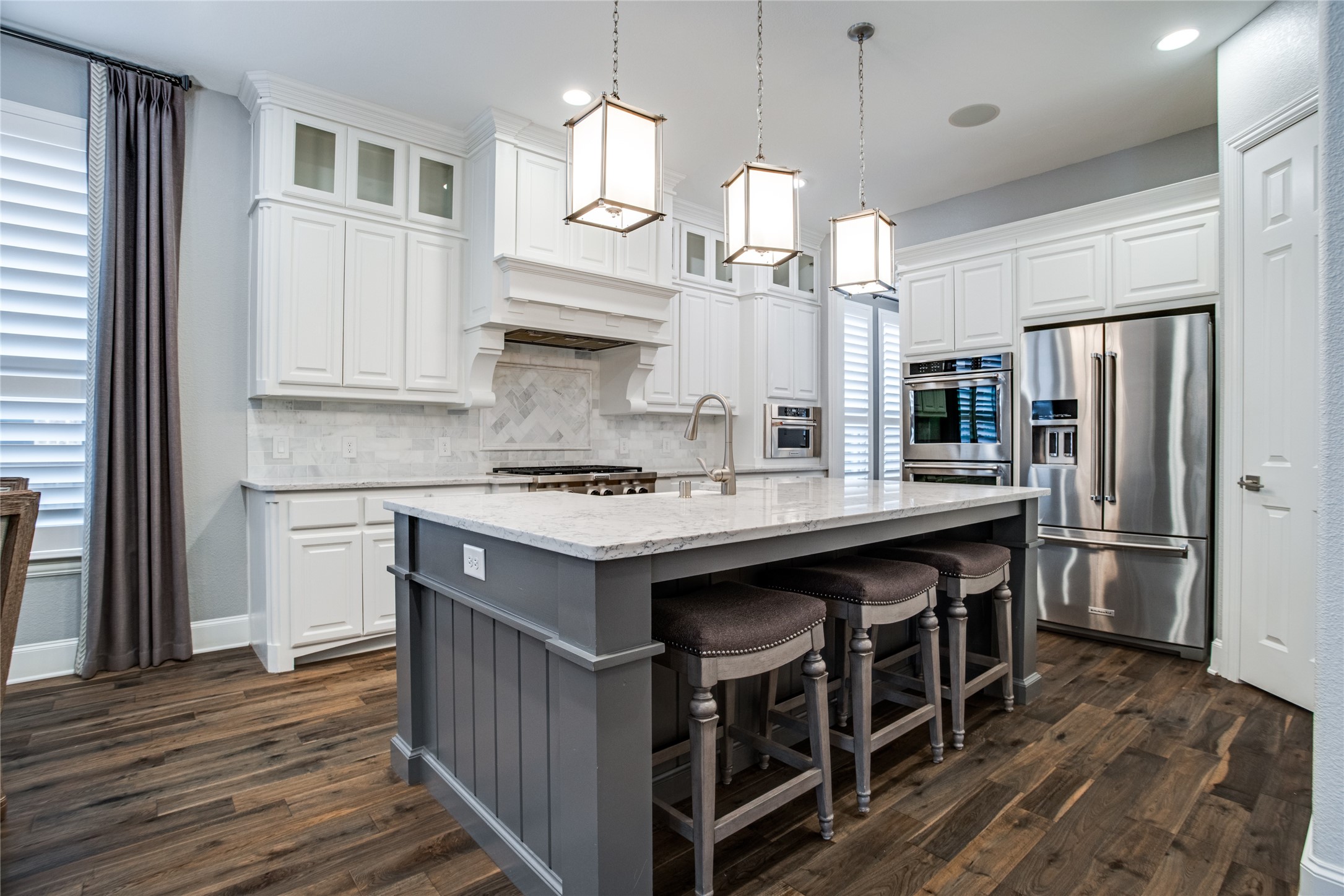 3670 Touchstone Court Prosper TX 75078