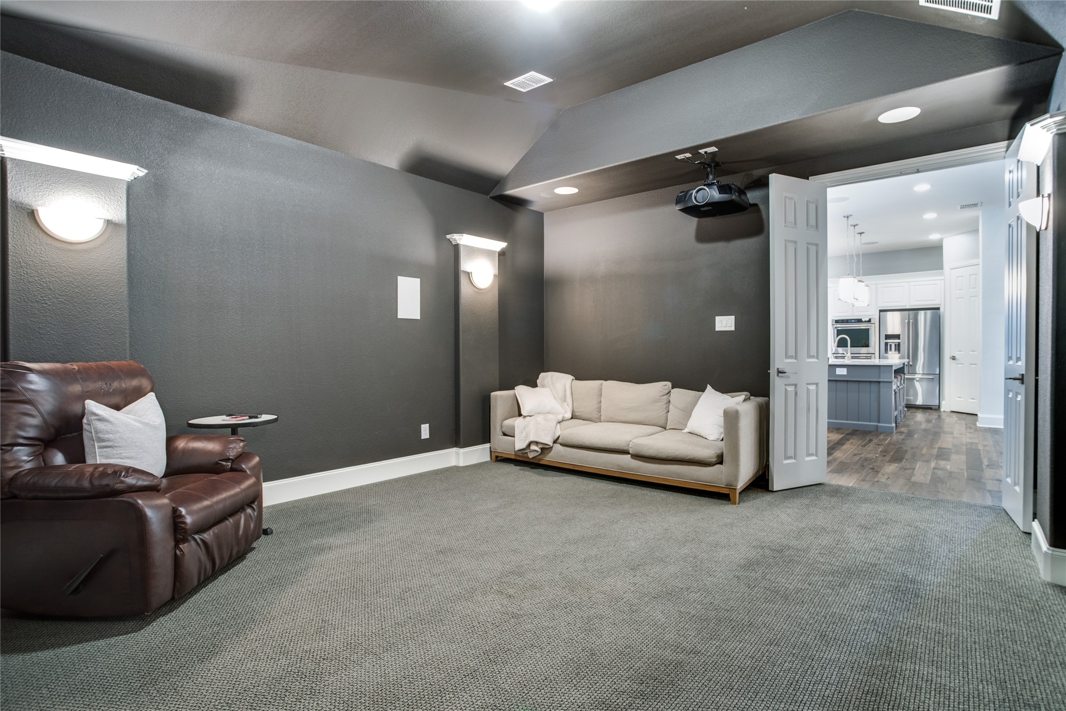 3670 Touchstone Court Prosper TX 75078
