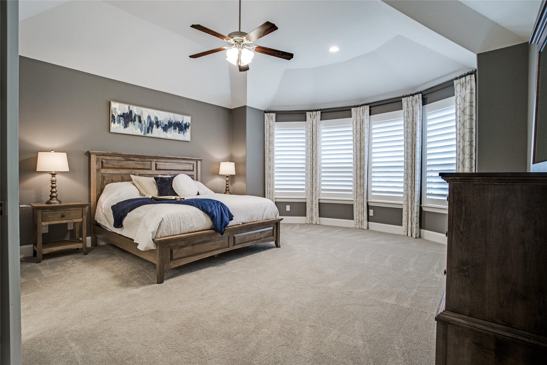 3670 Touchstone Court Prosper TX 75078