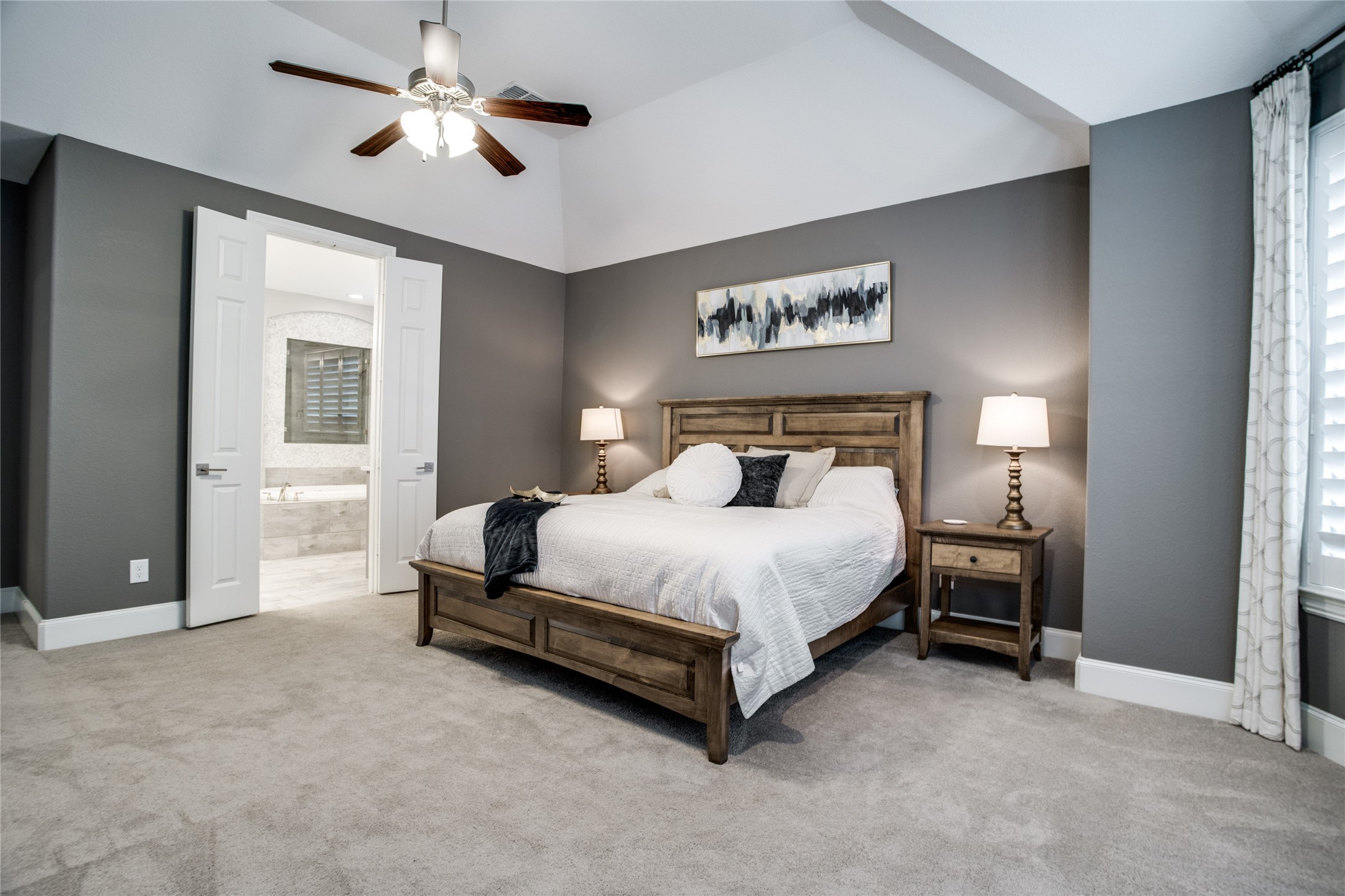 3670 Touchstone Court Prosper TX 75078