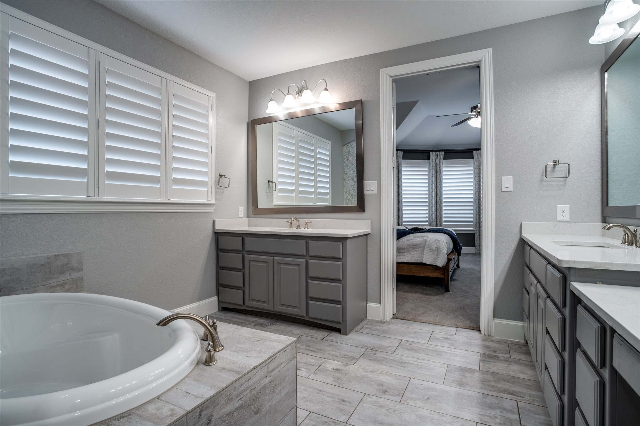 3670 Touchstone Court Prosper TX 75078