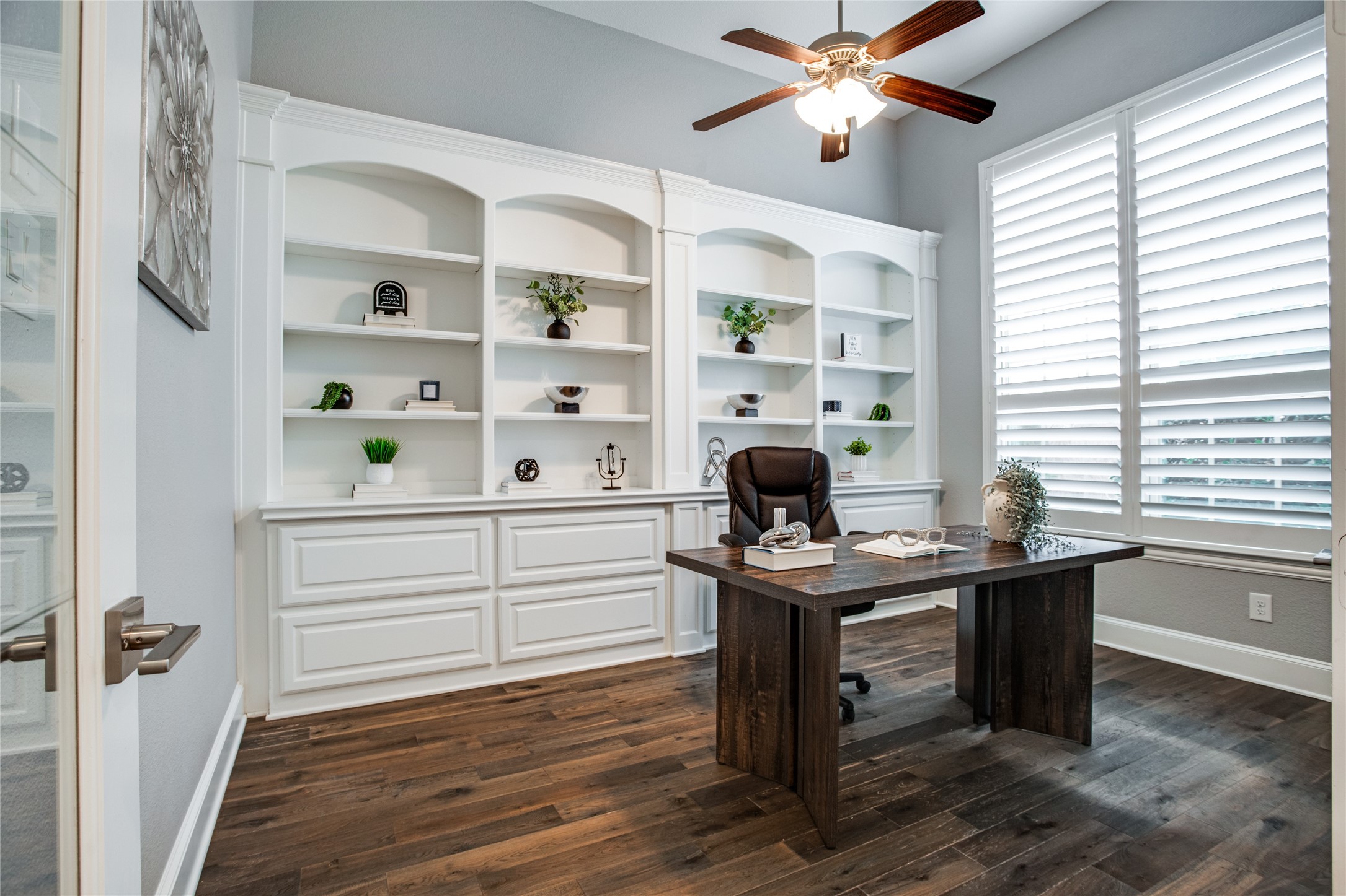 3670 Touchstone Court Prosper TX 75078