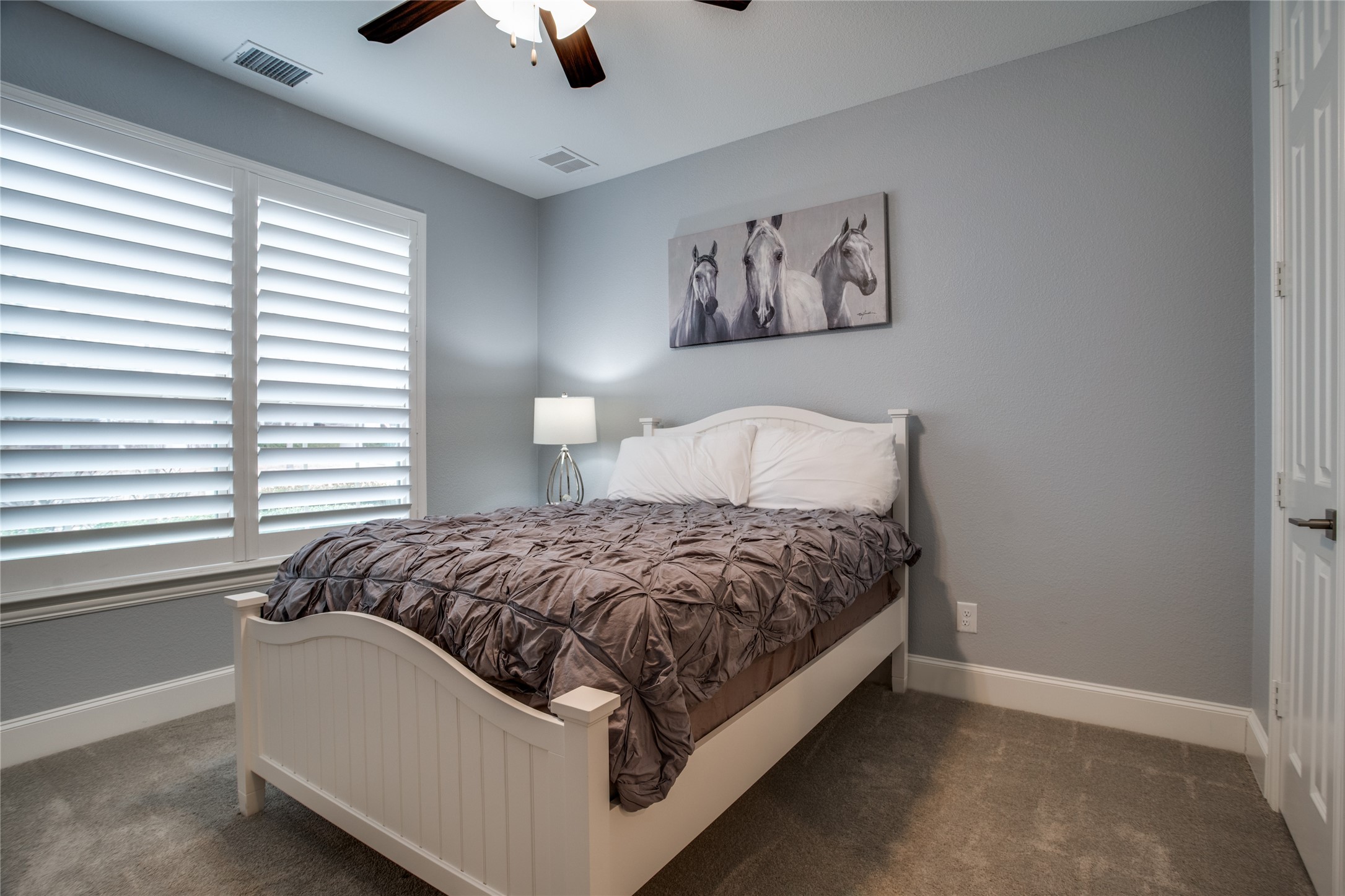 3670 Touchstone Court Prosper TX 75078
