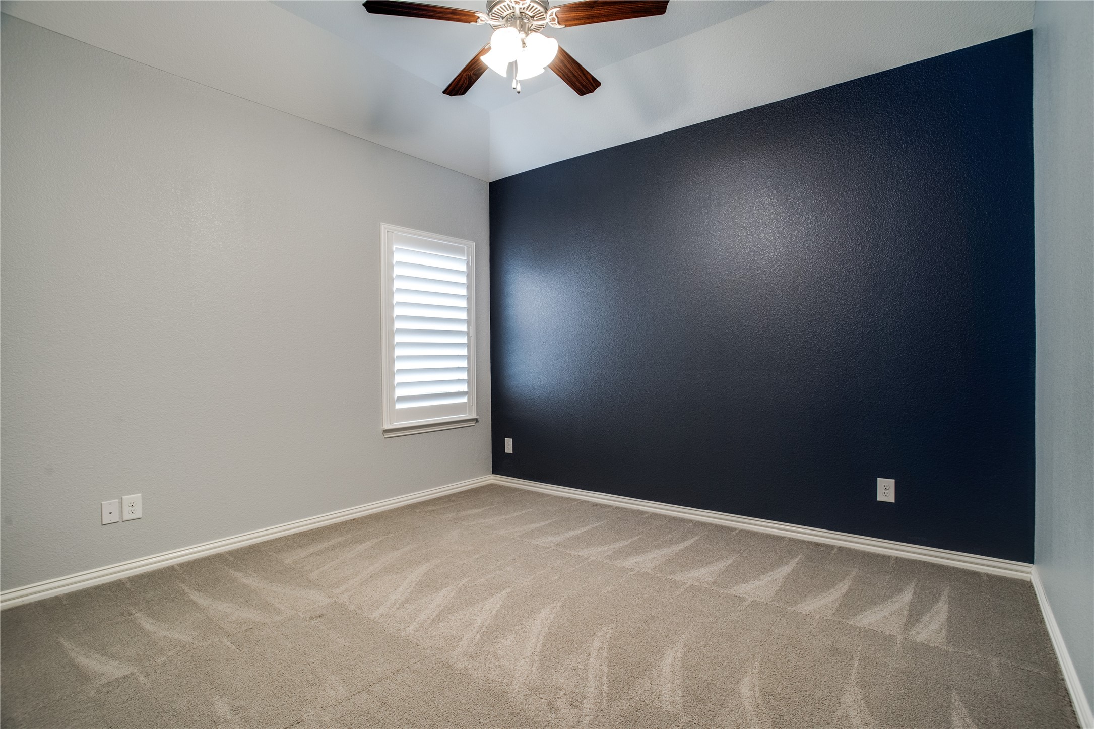 3670 Touchstone Court Prosper TX 75078