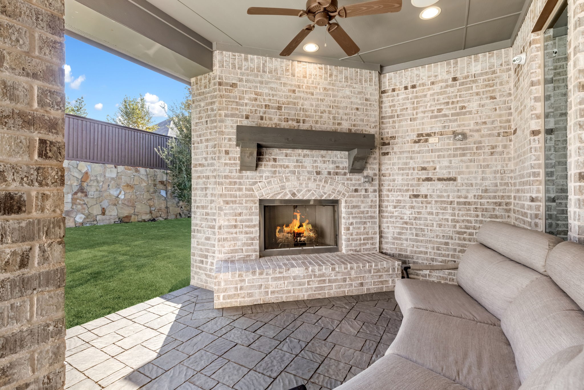 3670 Touchstone Court Prosper TX 75078