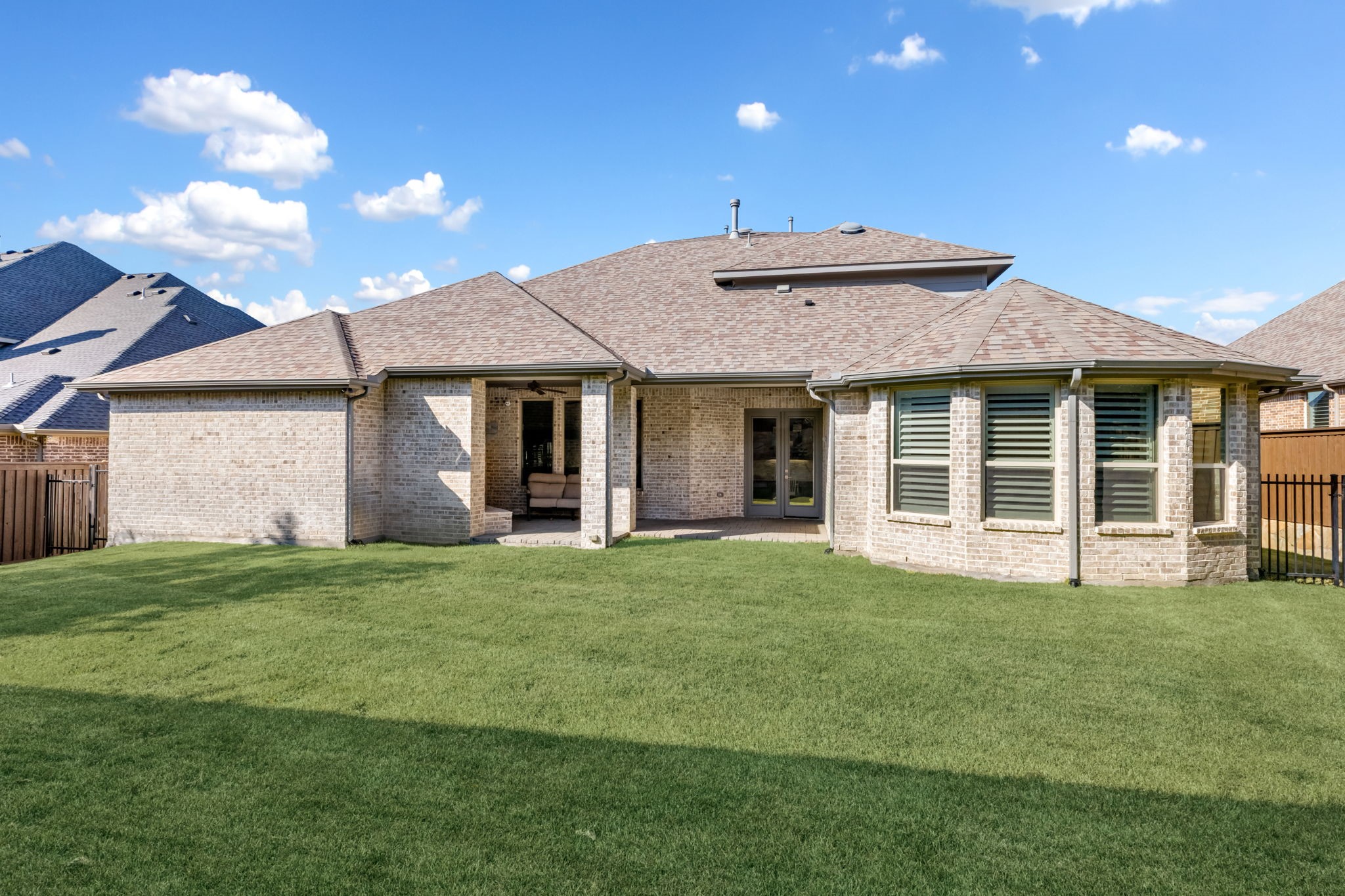 3670 Touchstone Court Prosper TX 75078