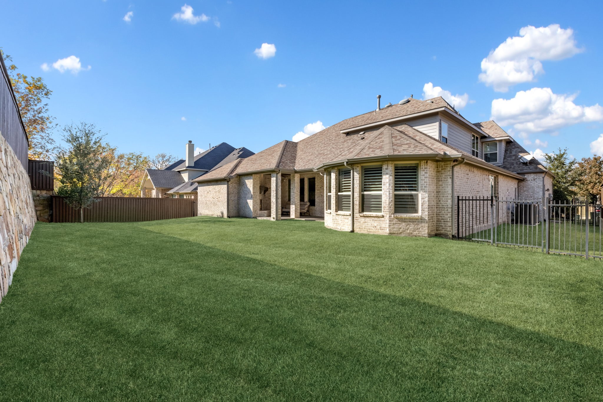 3670 Touchstone Court Prosper TX 75078