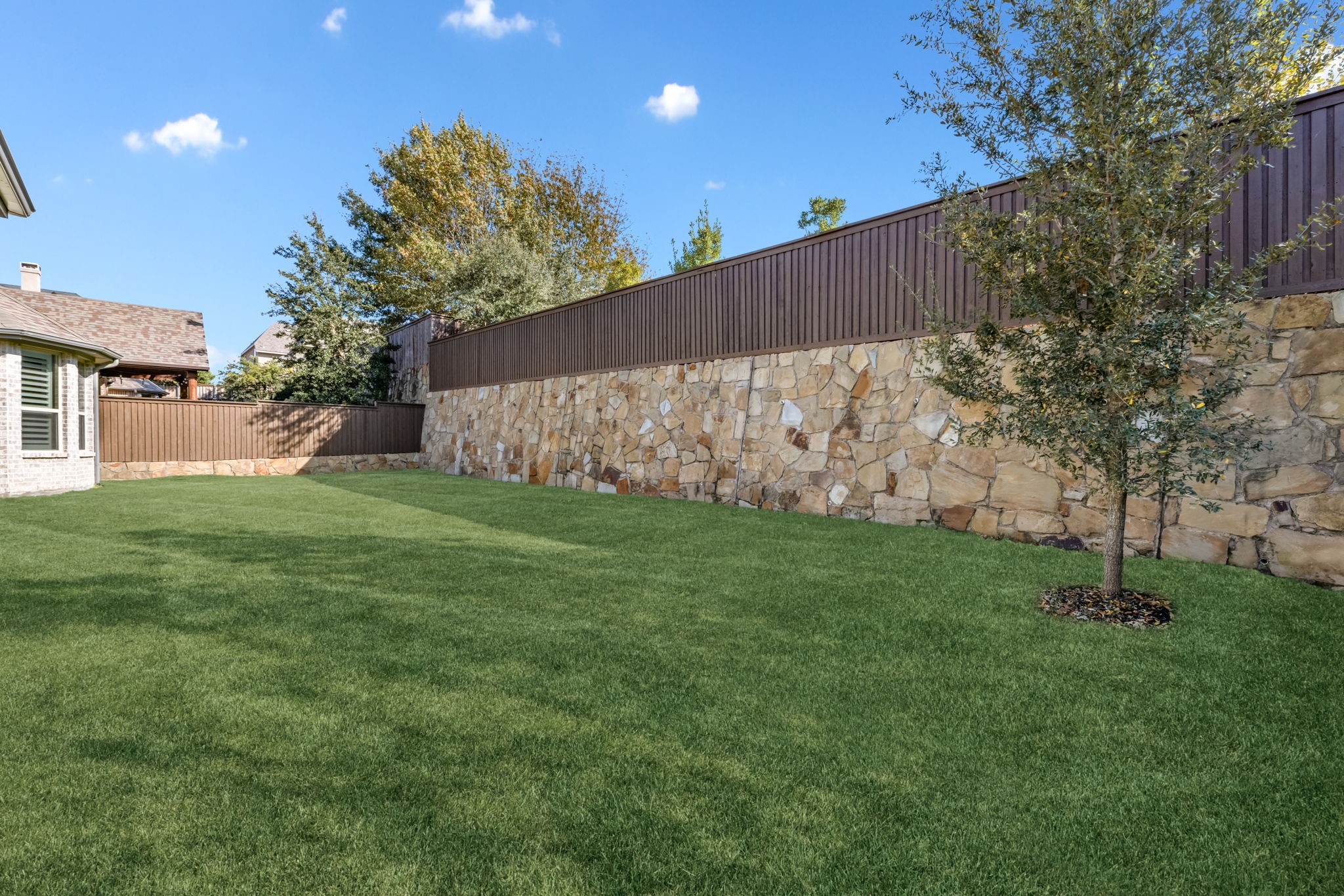 3670 Touchstone Court Prosper TX 75078