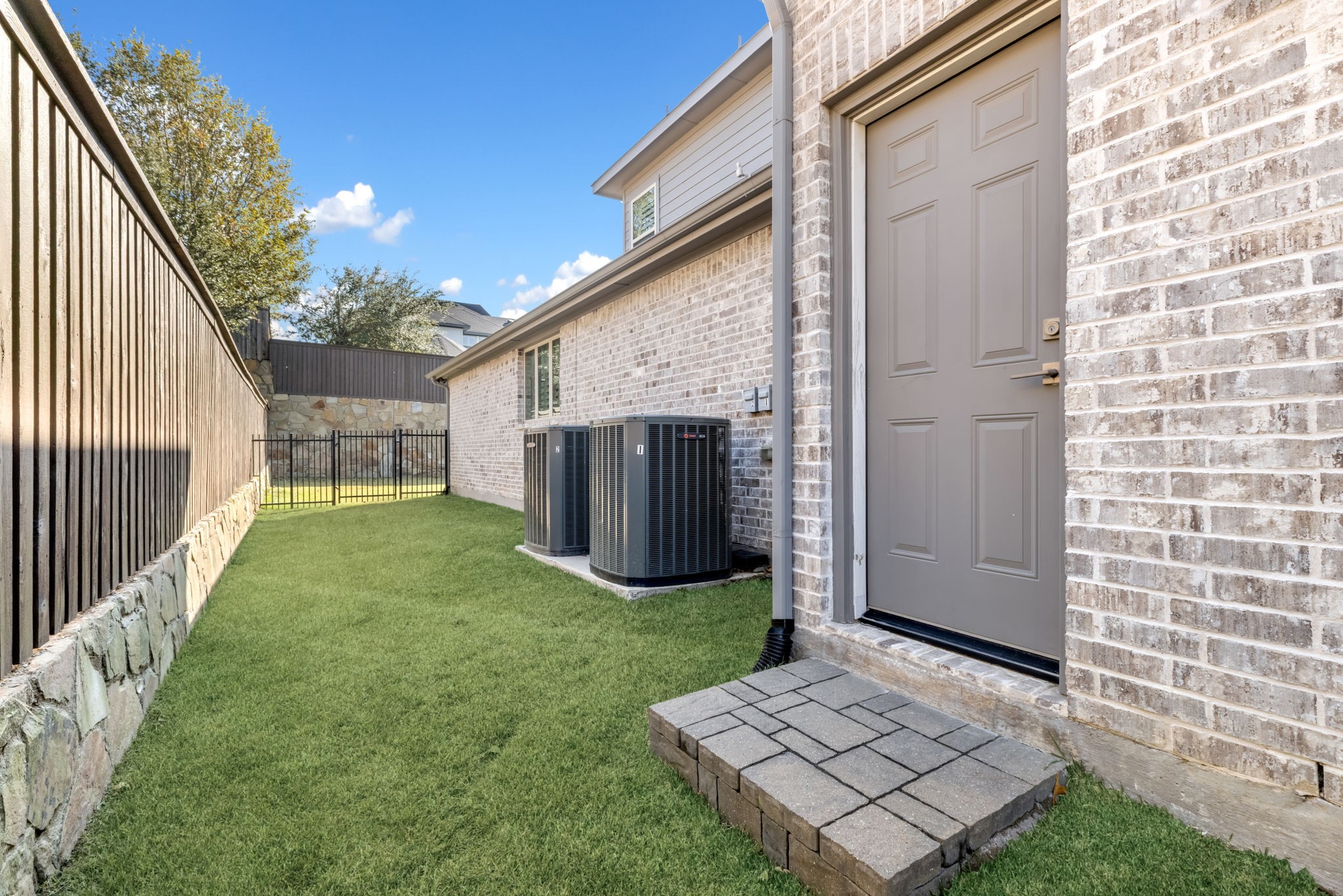 3670 Touchstone Court Prosper TX 75078